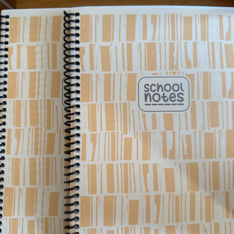 Yanlış Renk Defter Gönderildi Müşteri Hizmetlerine Ulaşamıyorum