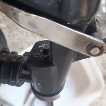 Koçtaş Yedek Parça Temini Ve Müşteri Hizmetleri Sorunu