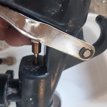 Koçtaş Yedek Parça Temini Ve Müşteri Hizmetleri Sorunu