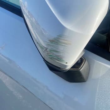 Anadolu Sigorta Değer Kaybı Başvurumu 20 Gündür Sonuçlandırmıyor