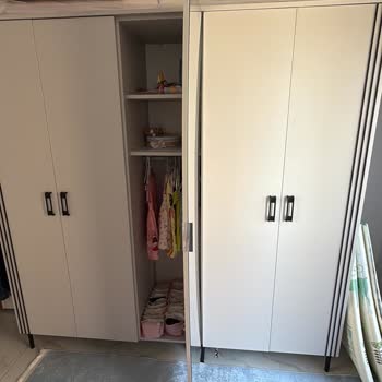 Yüksek Fiyatlı Mobilyada Hasar Ve İlgisizlik Mağduriyeti