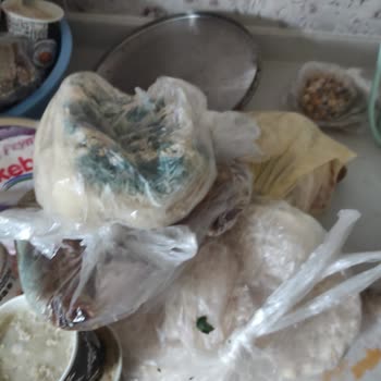 Vestel Buzdolabı Arızası ve İlgisiz Teknik Servis Mağduriyeti Yaşadık