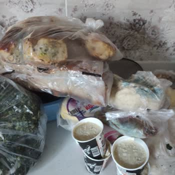 Vestel Buzdolabı Arızası ve İlgisiz Teknik Servis Mağduriyeti Yaşadık