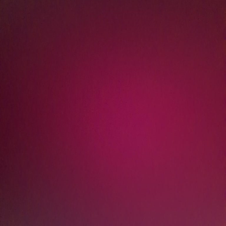 Alobet’te Yatırım Bonusum Verilmedi, Müşteri Hizmetleri Yanıltıcı Bilgi Veriyor