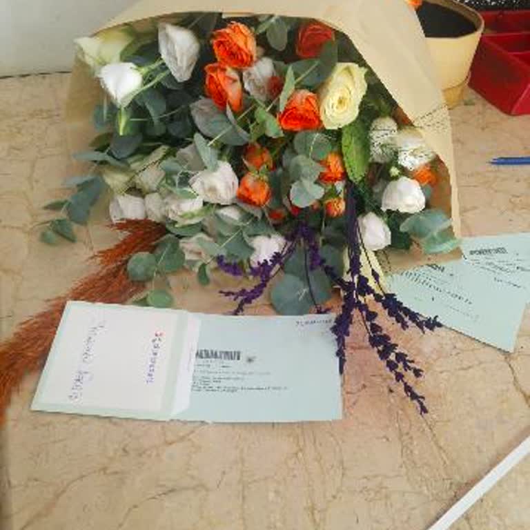 Siparişimde Yanlış Ürün Gönderildi, Şikayetim Cevapsız Kaldı Ve Üyeliğimin Silinmesini Talep Ediyorum