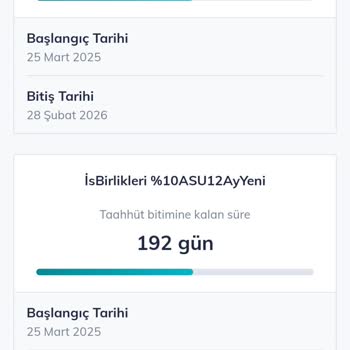 Türk Telekom Mobil Faturalarımda Anlaşılmaz Yüksek Tutarlar