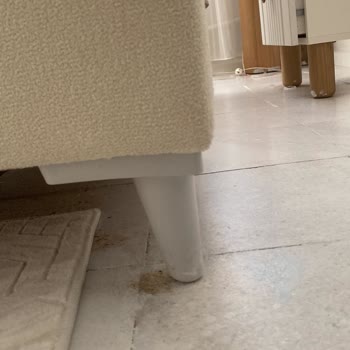 Satın Aldığım Mobilyalarda Kalite Ve Teslimat Sorunları, Mağaza Çözüm Sunmuyor