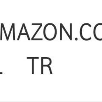 Kuponla Alınan Ürünün İptali Sonrası Mavi Ve Amazon'a Güvensizlik