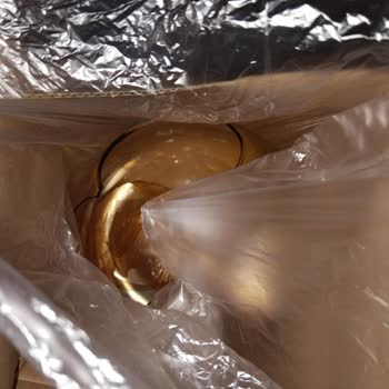 Kırık Gelen Ürün Tedarik Edilmedi, Mağduriyetim Giderilmiyor