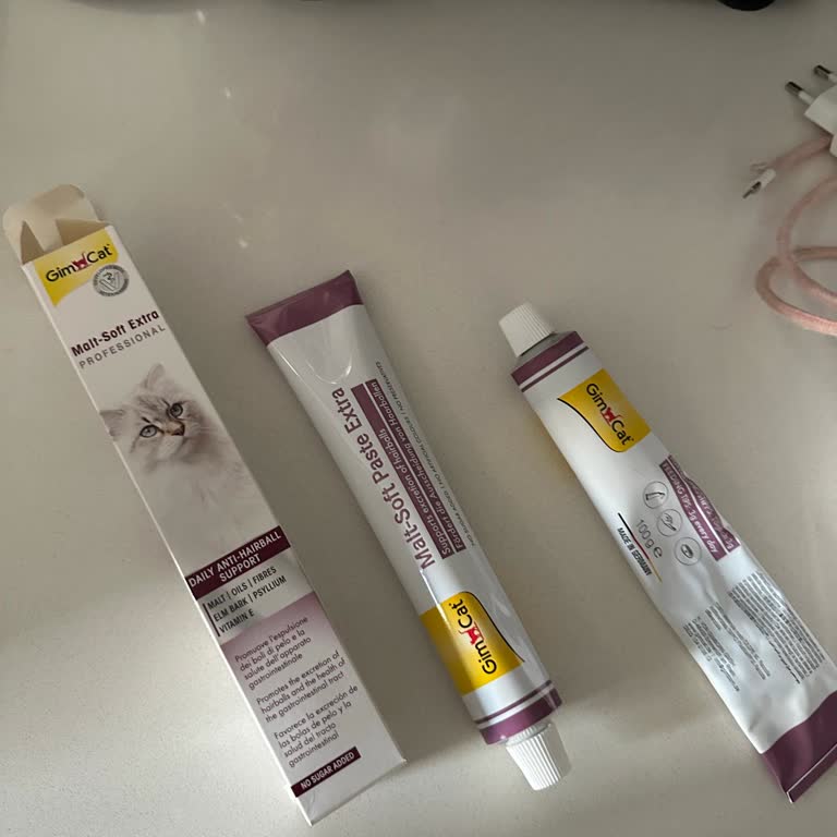 Markamama.com.tr Yanlış Ürün Gönderildi Eksik Ürünüm Hala Ulaşmadı