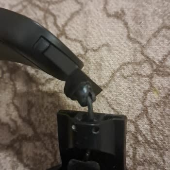 Garanti Dışı Bırakılan Kulaklık Arızası Mağduriyeti