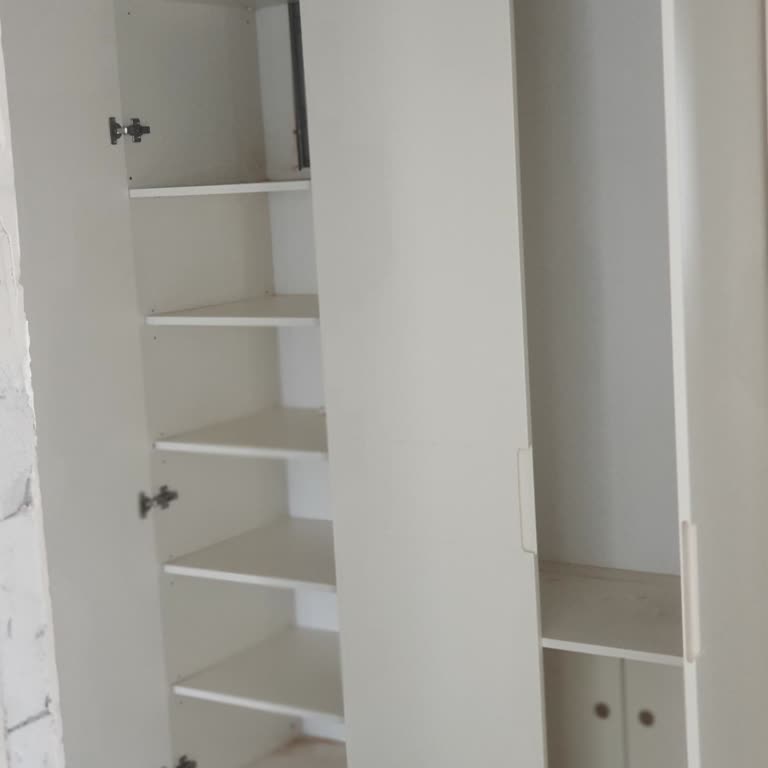 Alo 170 Çalışma Bakanlığı Çalıştığım Günlerin Ücretini Ve Sigortamı Alamıyorum, Mağdurum