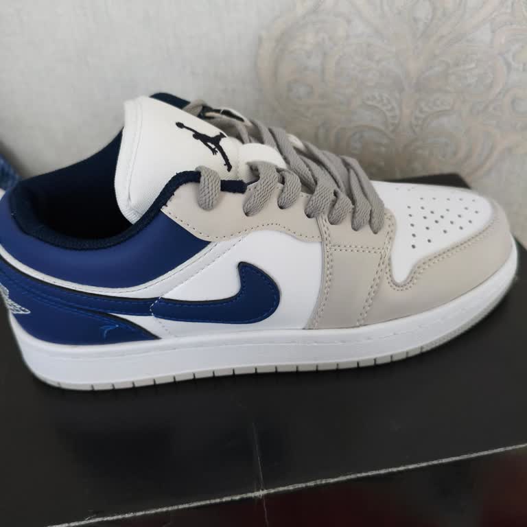 İade Talebime Yanıt Alamadım, Yasal Haklarım İhlal Ediliyor