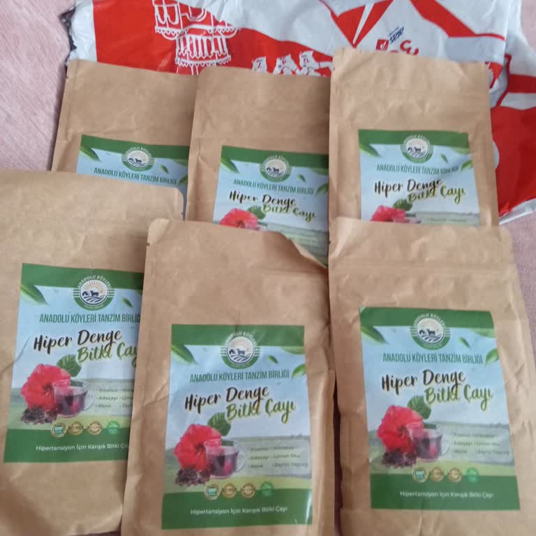 Yanlış Ürün Gönderimi Sonrası Muhatap Bulamıyorum Mağduriyetim Giderilmiyor