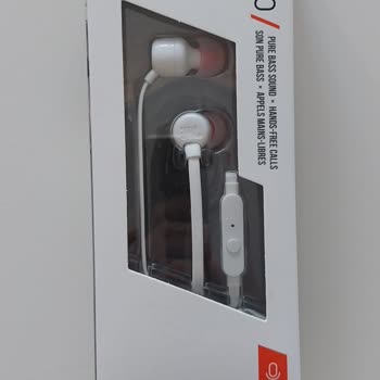 Bozuk Kulaklık İadesi Kutu Açıldığı İçin Reddedildi Mağdur Edildim