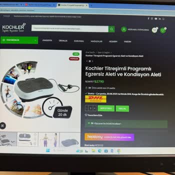 Ucuzunu Bulursan Farkı İade Sözü Yerine Getirilmiyor, Müşteri Yanıltılıyor