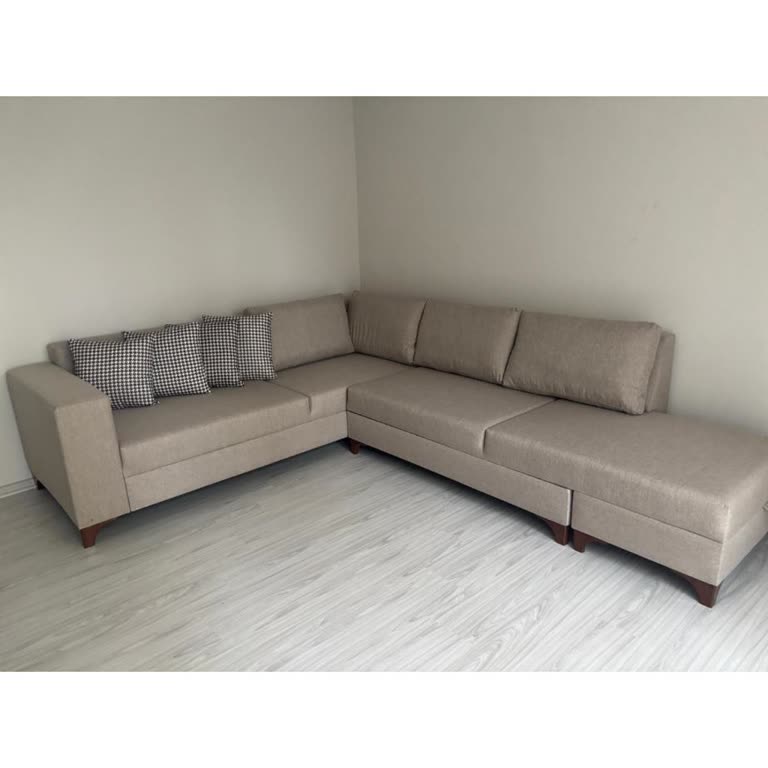 Yanlış Renk Koltuk, İade Süreci Sürüncemede Kaldı!