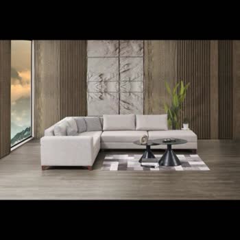 Yanlış Renk Koltuk, İade Süreci Sürüncemede Kaldı!