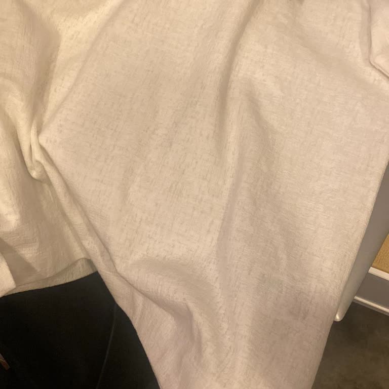 Boyner Mağazasında Ayıplı Ürün, Eksik Teslimat Ve İlgisiz Personel Nedeniyle Güven Kaybı