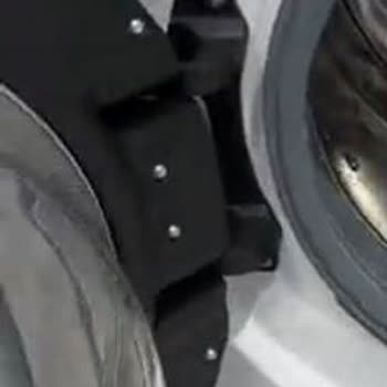 Beko Yanıltıcı Ürün Görselleri ve Menteşe Sorunu Nedeniyle Mağduriyet