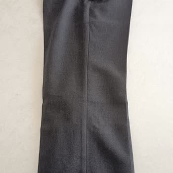 Yanlış Ürün, İletişimsiz Firma: Param Ve Doğru Siparişim Nerede?