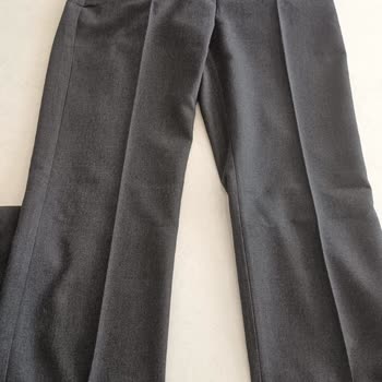 Yanlış Ürün, İletişimsiz Firma: Param Ve Doğru Siparişim Nerede?