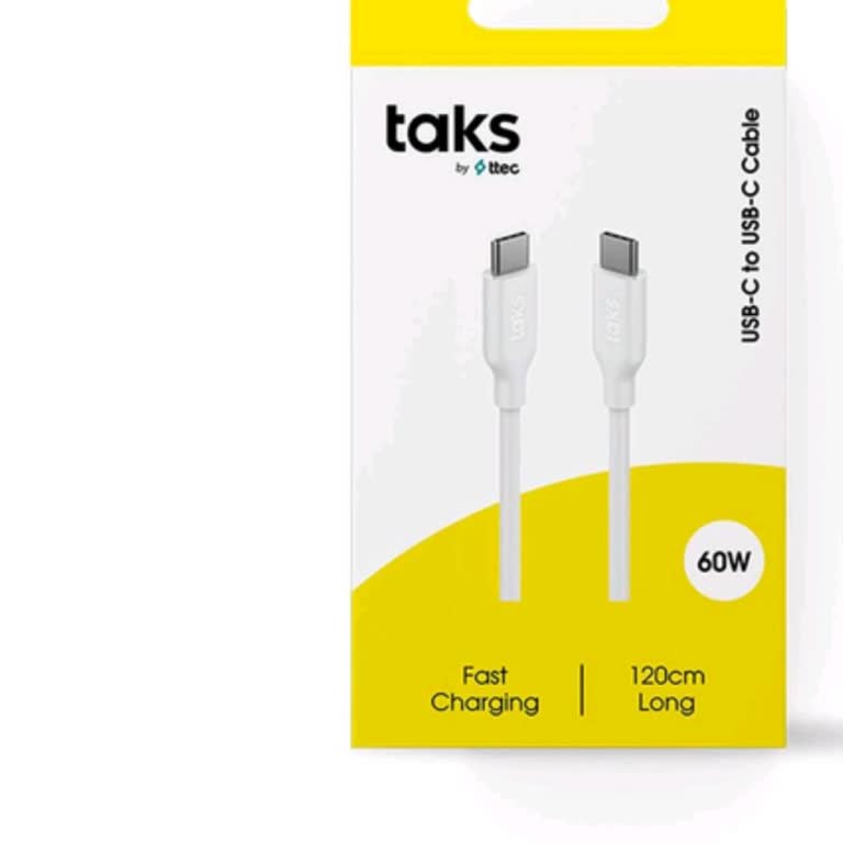 Yemeksepeti İade Hakkım Varken Talebim Reddedildi Mağdur Oldum