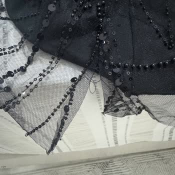 Kusurlu Abiye Elbise İçin Haksız İade Reddi Ve Mağduriyet