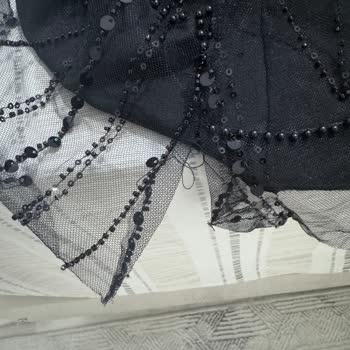 Kusurlu Abiye Elbise İçin Haksız İade Reddi Ve Mağduriyet