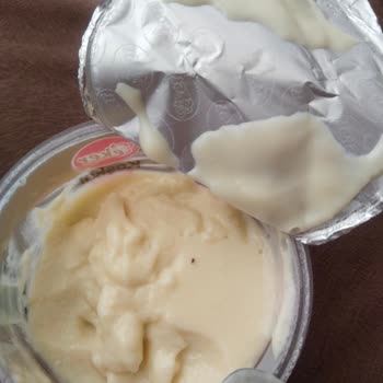 Aldığım Keşkülden Böcek Çıktı, Ücret İadesi Ve Denetim Talebi