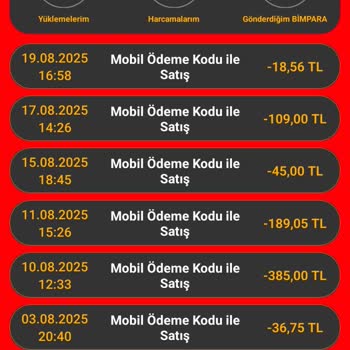 Aldığım Keşkülden Böcek Çıktı, Ücret İadesi Ve Denetim Talebi