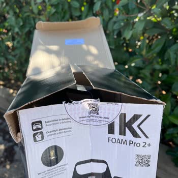 Hasarlı Ve Kullanılmış Ürün, İade Sürecinde Ekstra Ücret Talebi