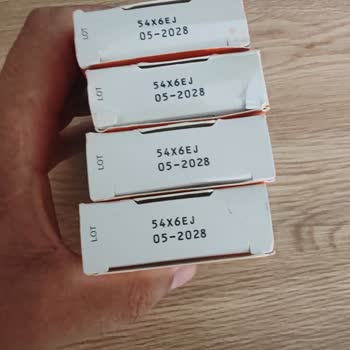 Sahte Güneş Kremi Satışı Ve Yetersiz Müşteri Desteği Nedeniyle Mağduriyet