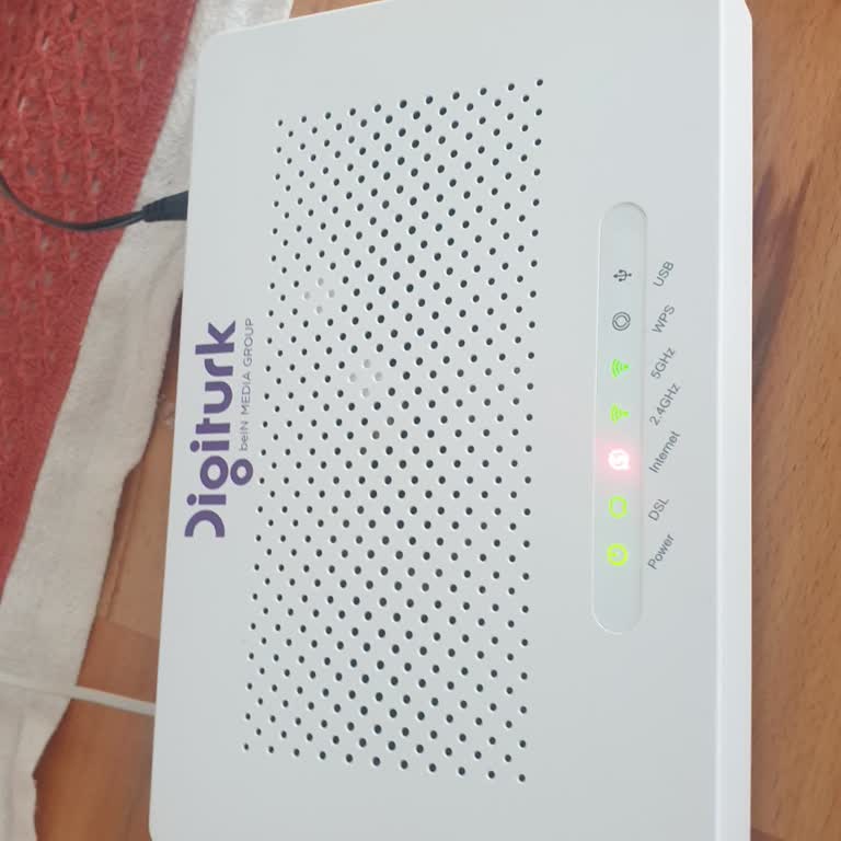 Başvuru Sonrası 10 Gündür İnternet Bağlantısı Sağlanamıyor, Sorun Çözülmüyor