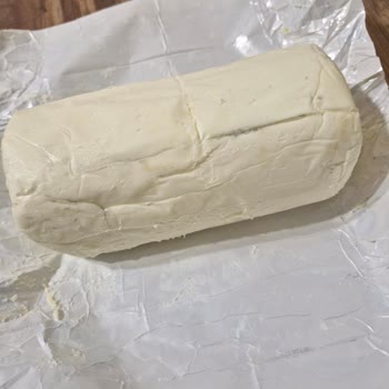 A101'den Aldığım Tereyağı Küflü Ve Kötü Kokulu Çıktı, Para İadesi İstiyorum