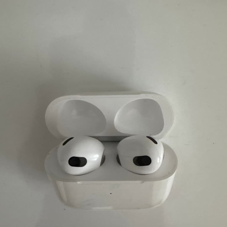 Trendyol'dan Alınan Sahte Ürün Ve Mağduriyetin Giderilmemesi