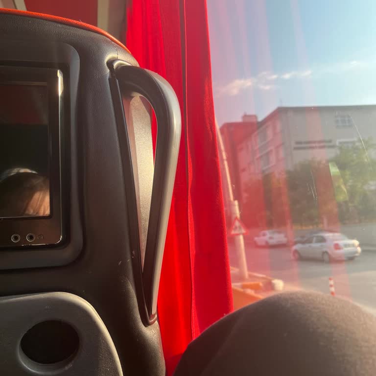 Vaat Edilen Wi-Fi Hizmeti Sağlanmadı, Mağduriyet Yaşadım