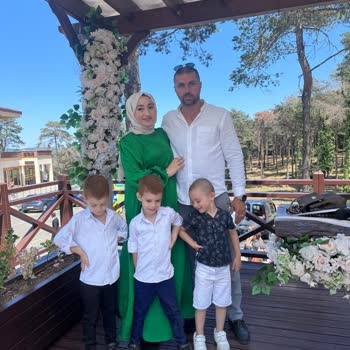 Defolu Ürün, Zorunlu Teslimat Ve İade Engeli: Mağduriyet Yaşıyorum