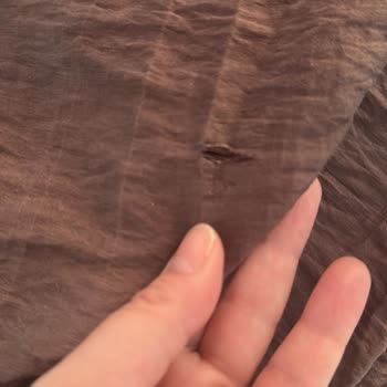 Defolu Ürün, Zorunlu Teslimat Ve İade Engeli: Mağduriyet Yaşıyorum