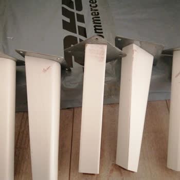 Selis Furniture Hayal Kırıklığına Uğrattı