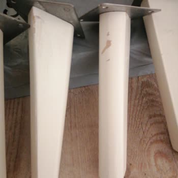 Selis Furniture Hayal Kırıklığına Uğrattı