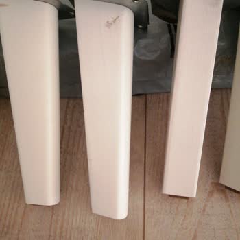 Selis Furniture Hayal Kırıklığına Uğrattı