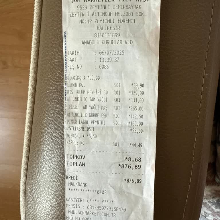 Kampanya Puanım Yüklenmedi Mağduriyetim Devam Ediyor