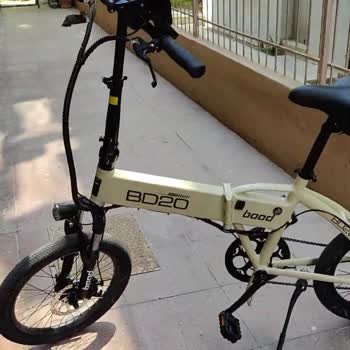 Aldığım Elektrikli Bisiklet İlan Edilen Özelliklerde Çıkmadı, Çözüm Sunulmuyor