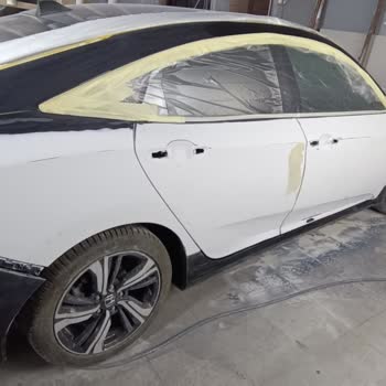 Tramer Kaydındaki Muallak Tutar Silinmiyor, Mağduriyet Yaşıyorum