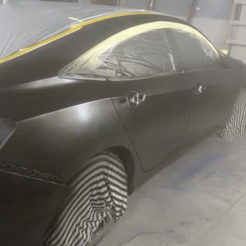 Tramer Kaydındaki Muallak Tutar Silinmiyor, Mağduriyet Yaşıyorum