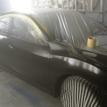 Tramer Kaydındaki Muallak Tutar Silinmiyor, Mağduriyet Yaşıyorum