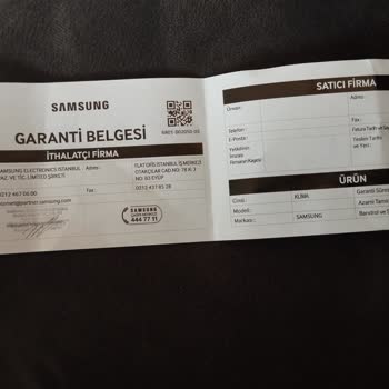 Aldığım Klimada Soğutma Sorunu Ve Teknik Servisten Çözüm Alamıyorum