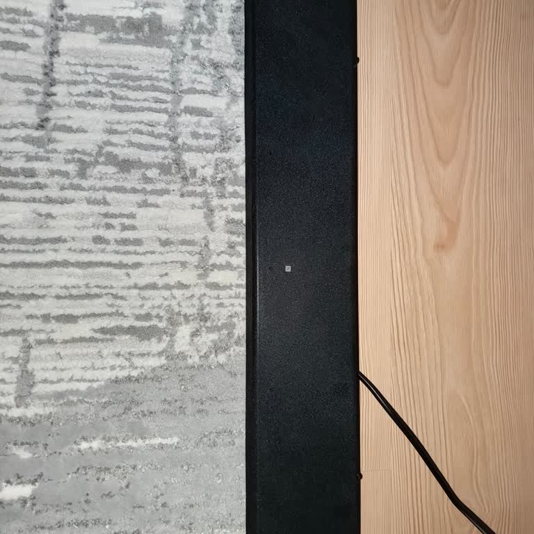 Satın Aldığım Soundbar Sürekli Kapanıyor Ve Kumanda Sorunu Yaşıyorum