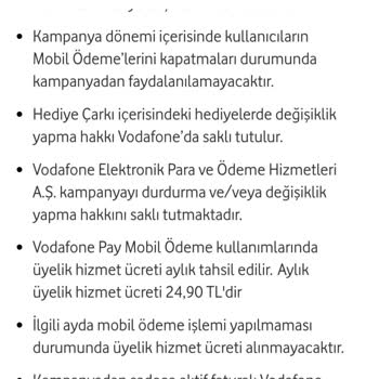 Kazandığım Cüzdan Kodu Gönderilmedi, Mağduriyet Yaşıyorum